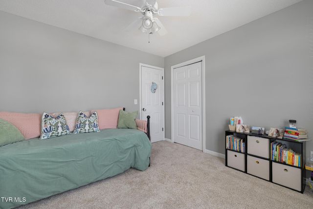 506 Crystal Springs Circle, Gray, TN 37615