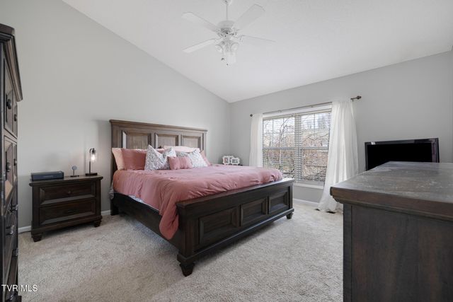 506 Crystal Springs Circle, Gray, TN 37615