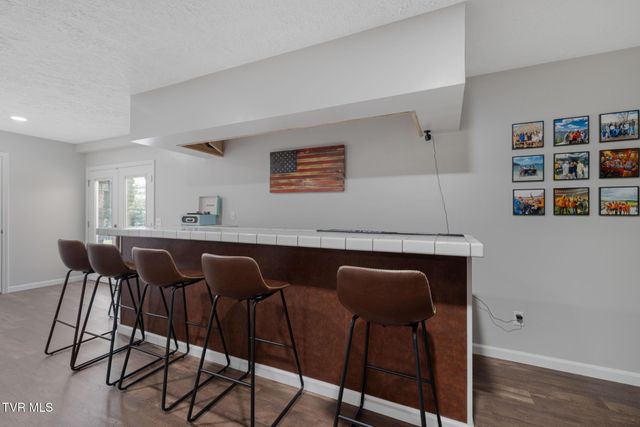 506 Crystal Springs Circle, Gray, TN 37615