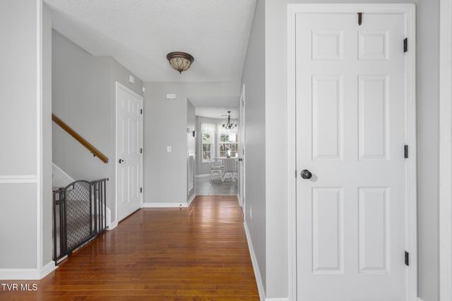 506 Crystal Springs Circle, Gray, TN 37615