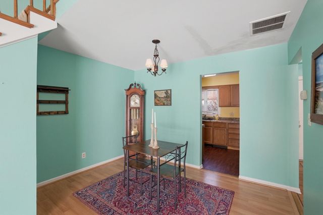 366 Northfield Boulevard 366 Northfield Boulevard, Springfield, OH 45503