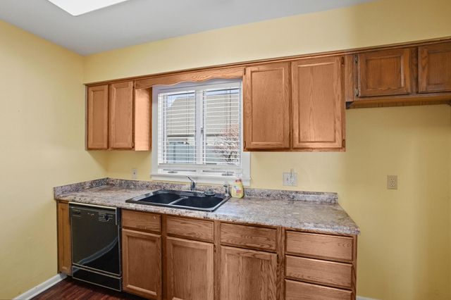 366 Northfield Boulevard 366 Northfield Boulevard, Springfield, OH 45503