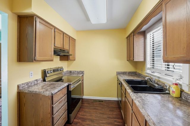 366 Northfield Boulevard 366 Northfield Boulevard, Springfield, OH 45503