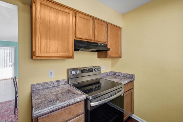 366 Northfield Boulevard 366 Northfield Boulevard, Springfield, OH 45503