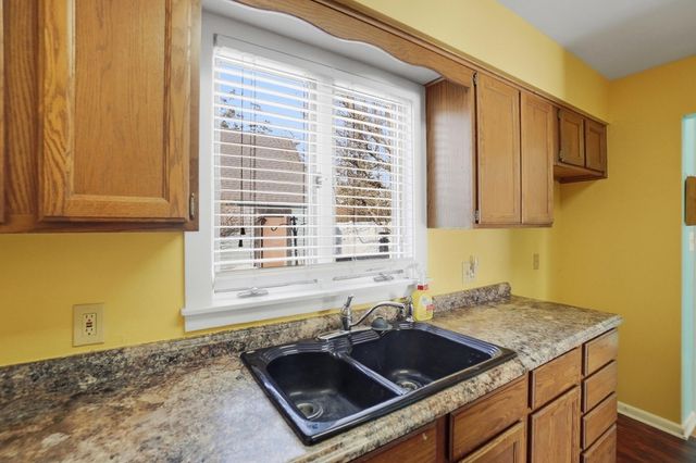 366 Northfield Boulevard 366 Northfield Boulevard, Springfield, OH 45503