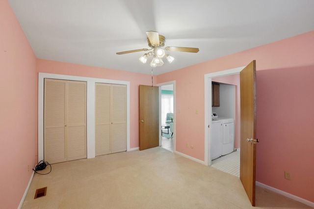 366 Northfield Boulevard 366 Northfield Boulevard, Springfield, OH 45503