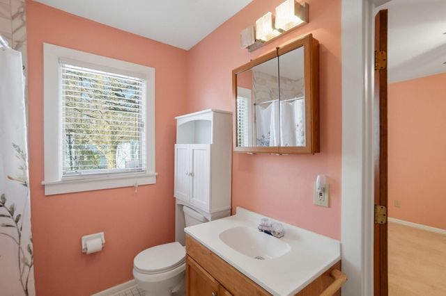 366 Northfield Boulevard 366 Northfield Boulevard, Springfield, OH 45503