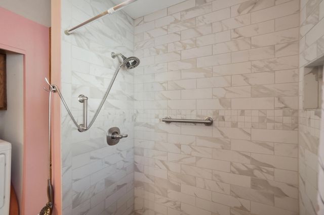 366 Northfield Boulevard 366 Northfield Boulevard, Springfield, OH 45503