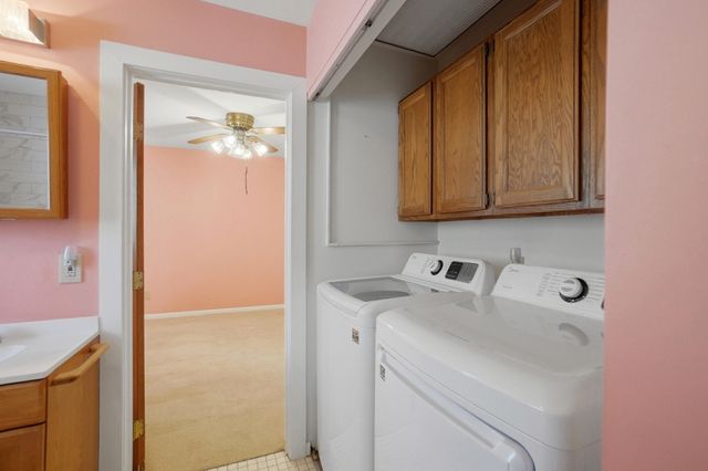 366 Northfield Boulevard 366 Northfield Boulevard, Springfield, OH 45503