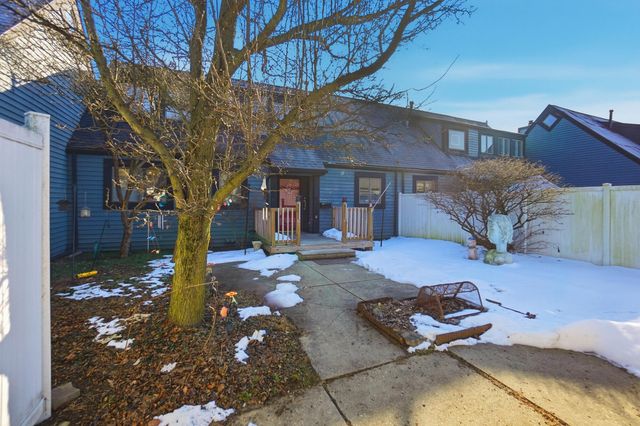 366 Northfield Boulevard 366 Northfield Boulevard, Springfield, OH 45503