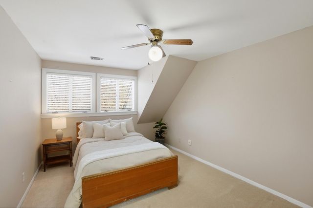 366 Northfield Boulevard 366 Northfield Boulevard, Springfield, OH 45503