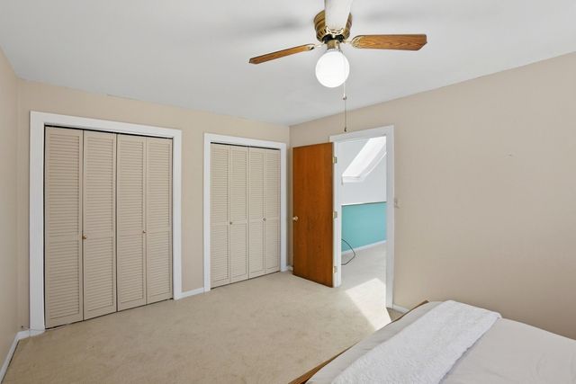 366 Northfield Boulevard 366 Northfield Boulevard, Springfield, OH 45503