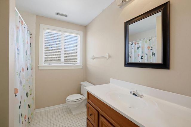 366 Northfield Boulevard 366 Northfield Boulevard, Springfield, OH 45503