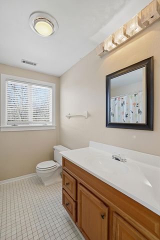 366 Northfield Boulevard 366 Northfield Boulevard, Springfield, OH 45503