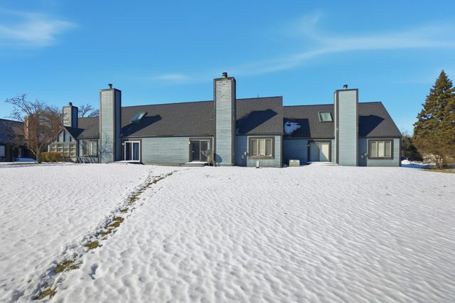 366 Northfield Boulevard 366 Northfield Boulevard, Springfield, OH 45503