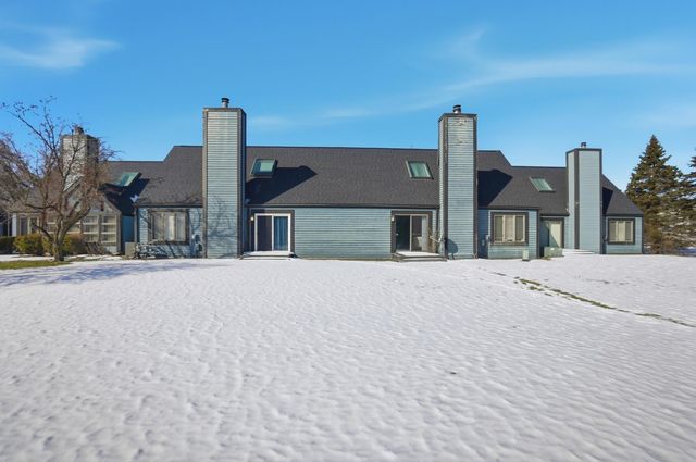 366 Northfield Boulevard 366 Northfield Boulevard, Springfield, OH 45503