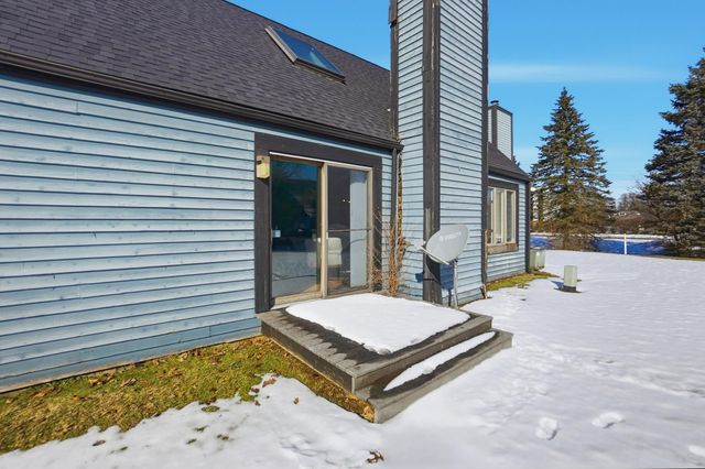 366 Northfield Boulevard 366 Northfield Boulevard, Springfield, OH 45503