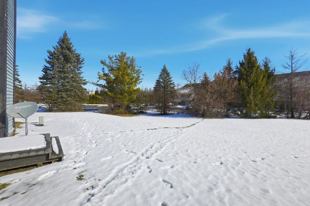 366 Northfield Boulevard 366 Northfield Boulevard, Springfield, OH 45503