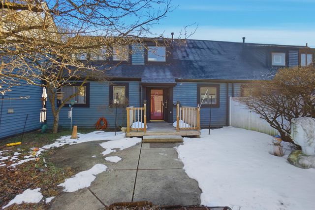 366 Northfield Boulevard 366 Northfield Boulevard, Springfield, OH 45503