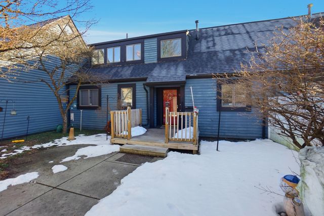 366 Northfield Boulevard 366 Northfield Boulevard, Springfield, OH 45503