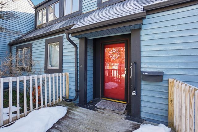 366 Northfield Boulevard 366 Northfield Boulevard, Springfield, OH 45503