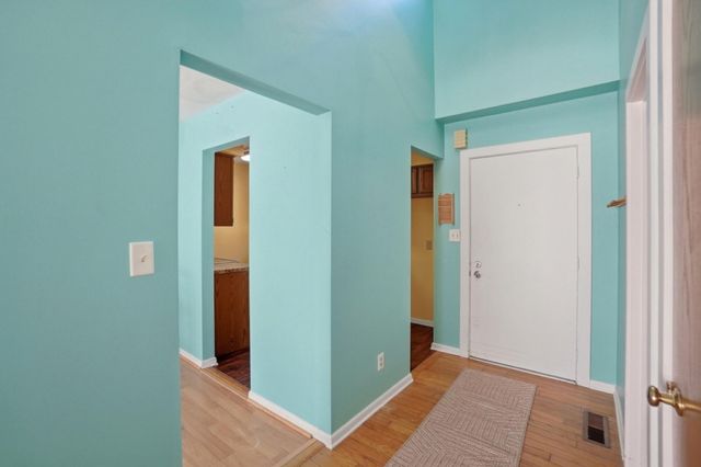 366 Northfield Boulevard 366 Northfield Boulevard, Springfield, OH 45503