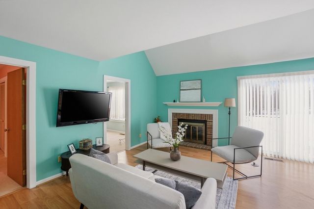 366 Northfield Boulevard 366 Northfield Boulevard, Springfield, OH 45503