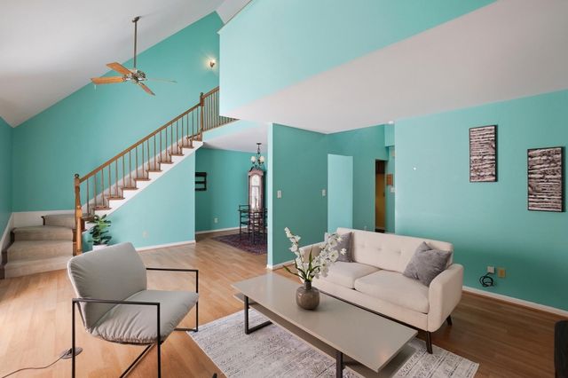 366 Northfield Boulevard 366 Northfield Boulevard, Springfield, OH 45503