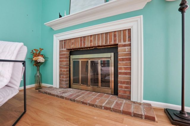 366 Northfield Boulevard 366 Northfield Boulevard, Springfield, OH 45503