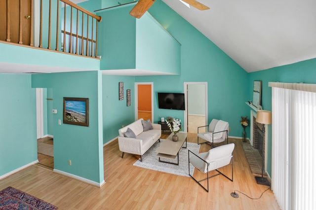 366 Northfield Boulevard 366 Northfield Boulevard, Springfield, OH 45503