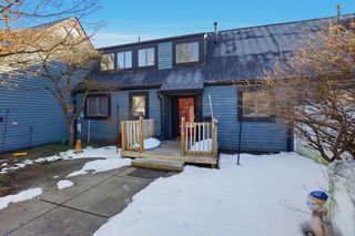 366 Northfield Boulevard 366 Northfield Boulevard, Springfield, OH 45503