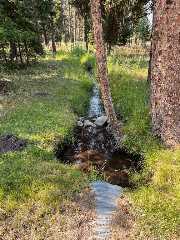 1019 Double Arrow Road, Seeley Lake, MT 59868 photo 5