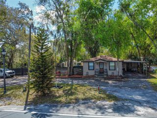 82 CONCORD DRIVE, Casselberry, FL 32707