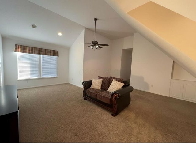 5714 Braymoore Drive, Galena, OH 43021