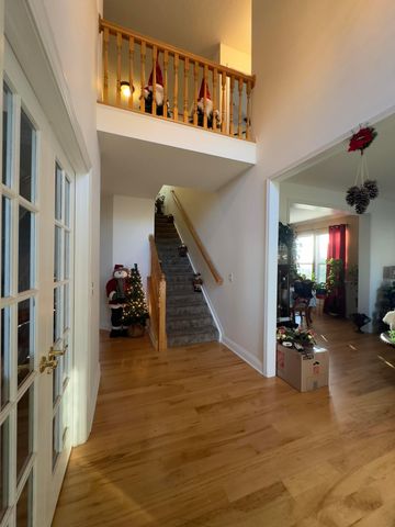 5714 Braymoore Drive, Galena, OH 43021