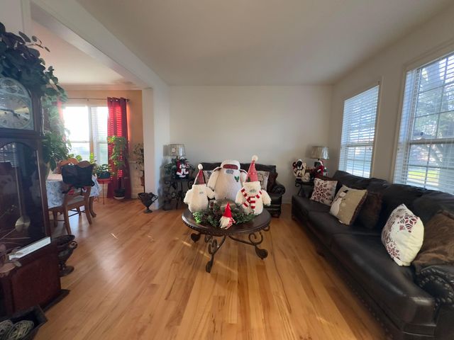 5714 Braymoore Drive, Galena, OH 43021