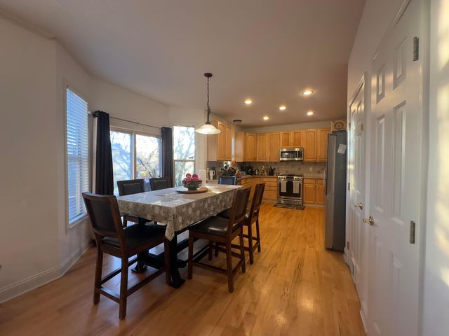 5714 Braymoore Drive, Galena, OH 43021