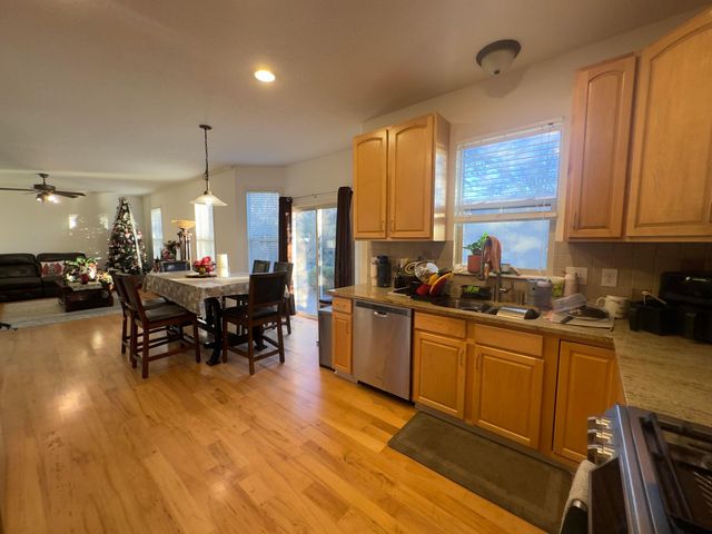 5714 Braymoore Drive, Galena, OH 43021