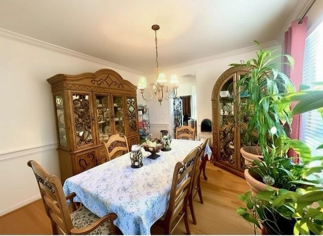 5714 Braymoore Drive, Galena, OH 43021