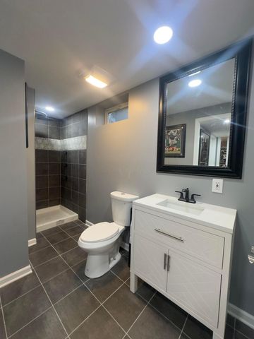 5714 Braymoore Drive, Galena, OH 43021