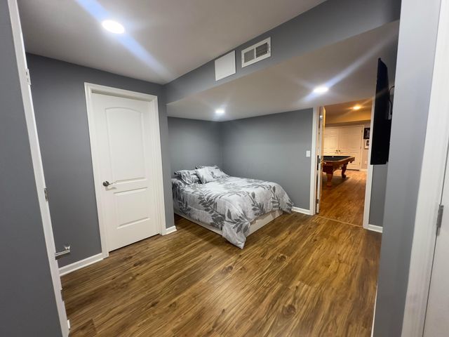 5714 Braymoore Drive, Galena, OH 43021