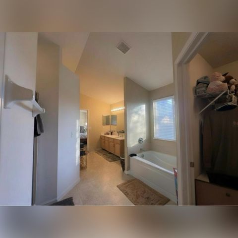 5714 Braymoore Drive, Galena, OH 43021