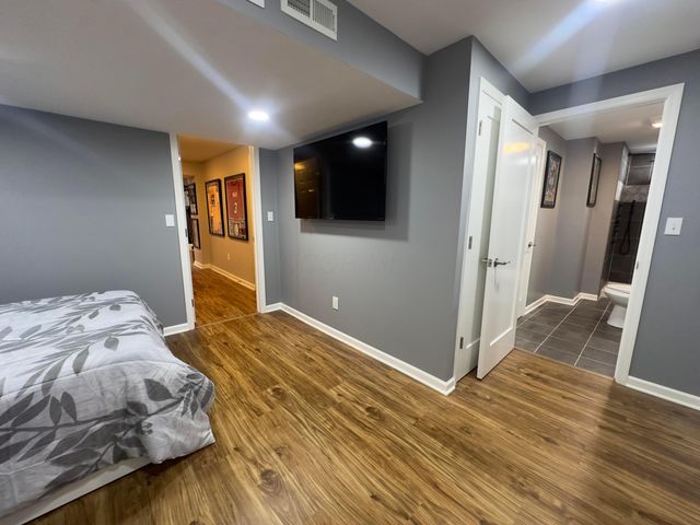 5714 Braymoore Drive, Galena, OH 43021