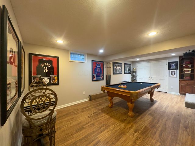 5714 Braymoore Drive, Galena, OH 43021