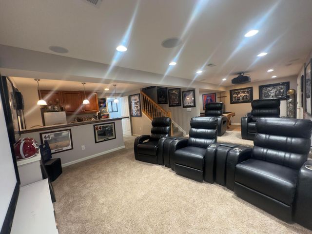 5714 Braymoore Drive, Galena, OH 43021