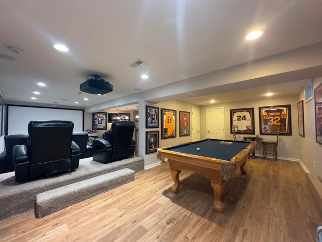 5714 Braymoore Drive, Galena, OH 43021