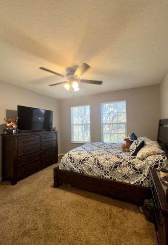 5714 Braymoore Drive, Galena, OH 43021