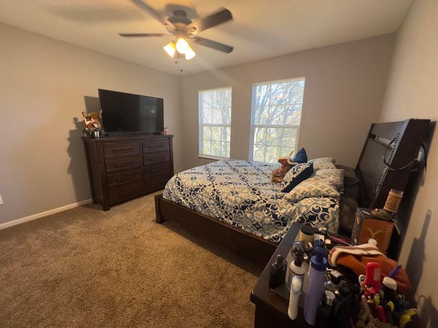 5714 Braymoore Drive, Galena, OH 43021