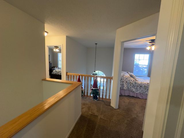 5714 Braymoore Drive, Galena, OH 43021