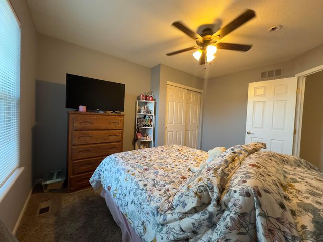 5714 Braymoore Drive, Galena, OH 43021